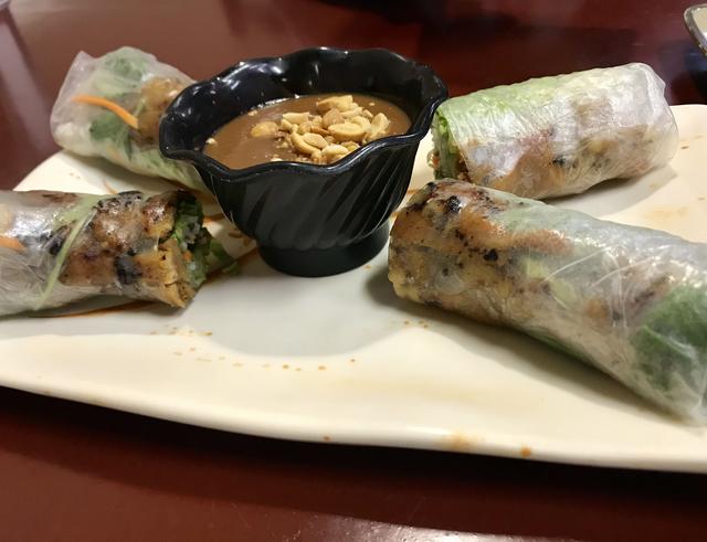 [Image: 2-FA94-CB8-68-E5-42-C7-8-C8-E-39717-F1-D76-E9.jpg]