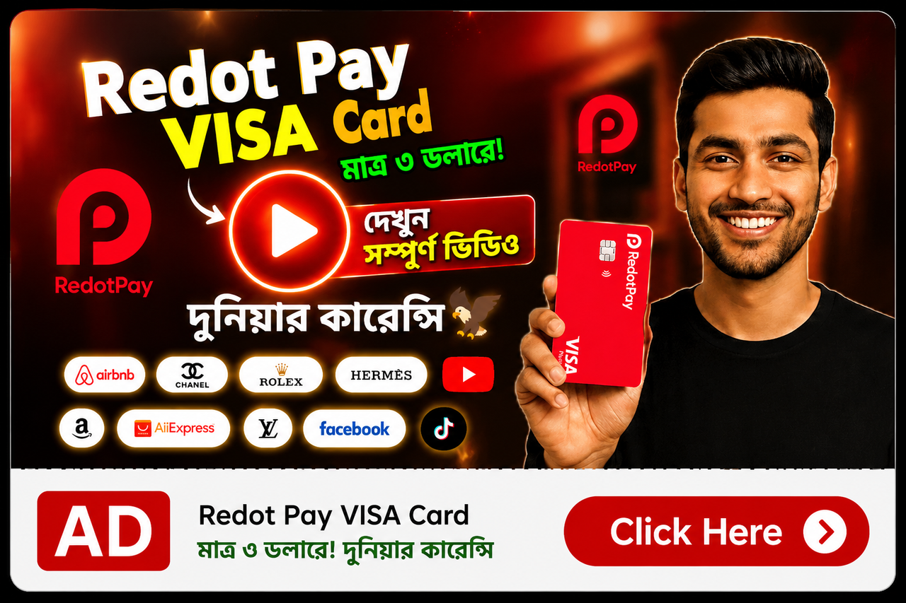 Watch Video