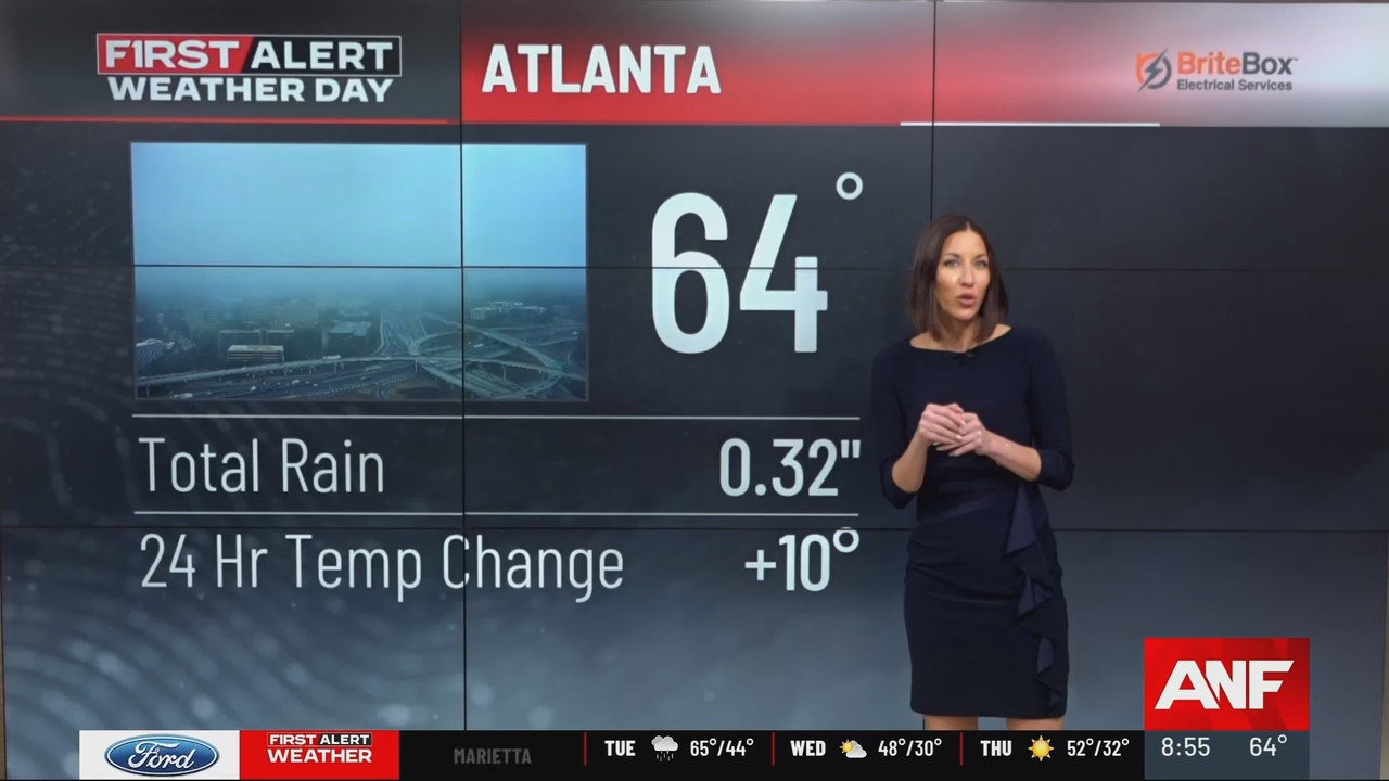 Atlanta News First at 9am_20241210_14001430.ts_snapshot_01.07.363