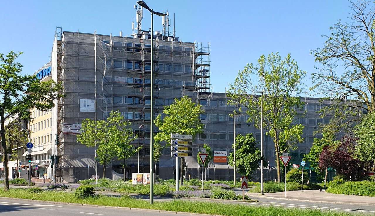 20250501-104730-Shift-N.jpg