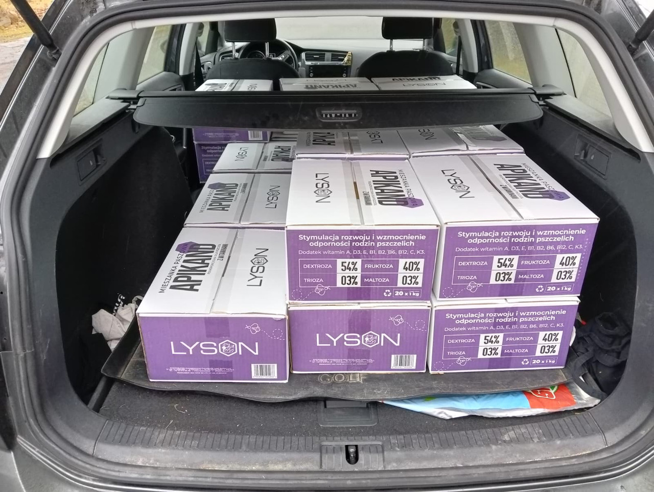 Whats App Image 2026 02 05 at 14 03 512