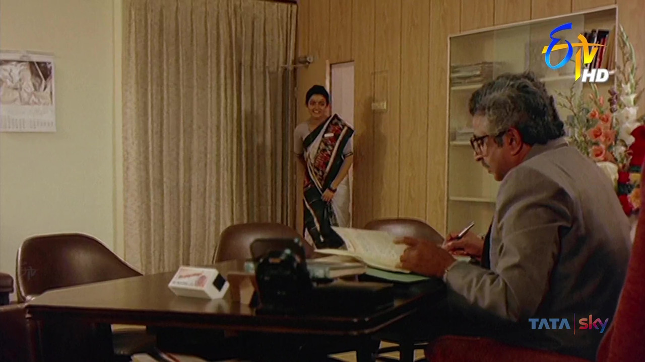 vlcsnap-2021-04-22-15h23m01s452