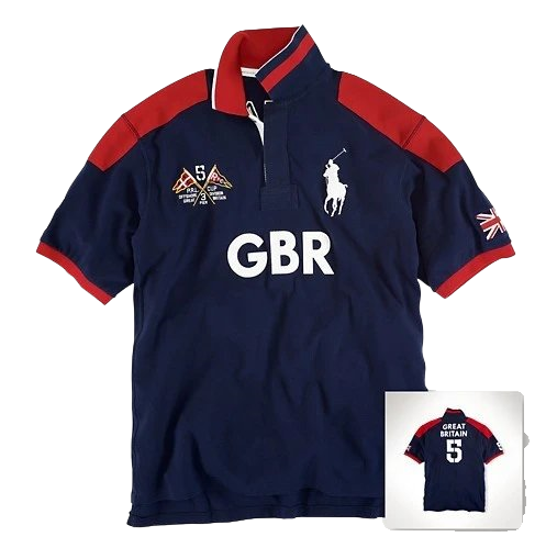 Ralph Lauren Polo