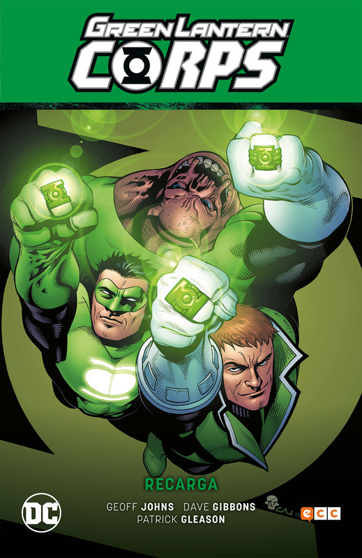 PORTADA-JPG-WEB-green-lantern-corps-recarga