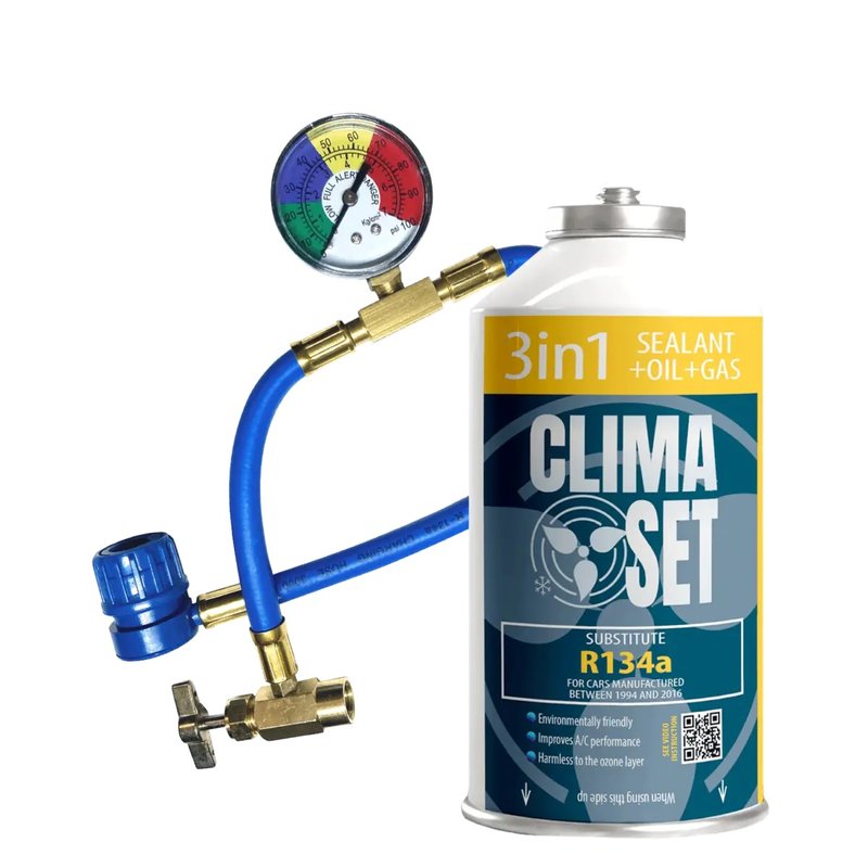Clima-Set-3en1-R134-Refrigerante-aceite-sellador-x2.jpg