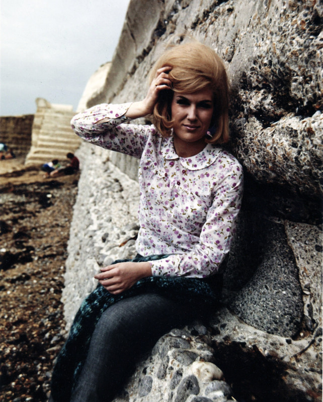 dusty_springfield_a64