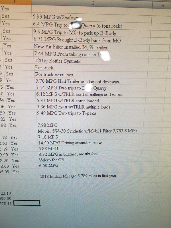 F50BFFA1-6DC4-469A-9E12-5BABC2A009BA