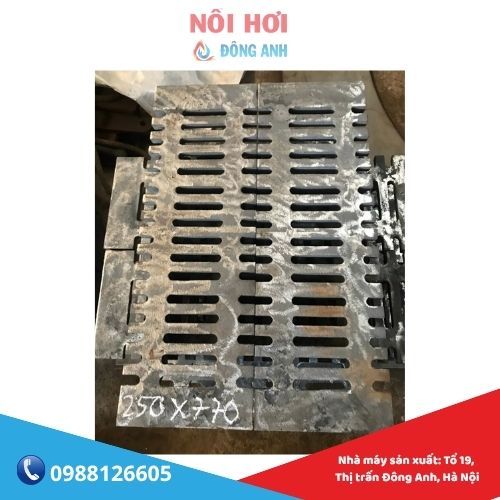 ghi nồi hơi 770x250