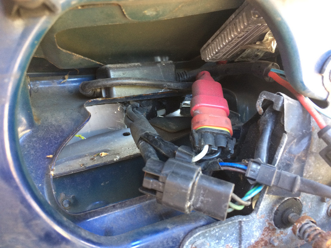 A8148E84-8270-4EA4-8EB2-E1304F643067