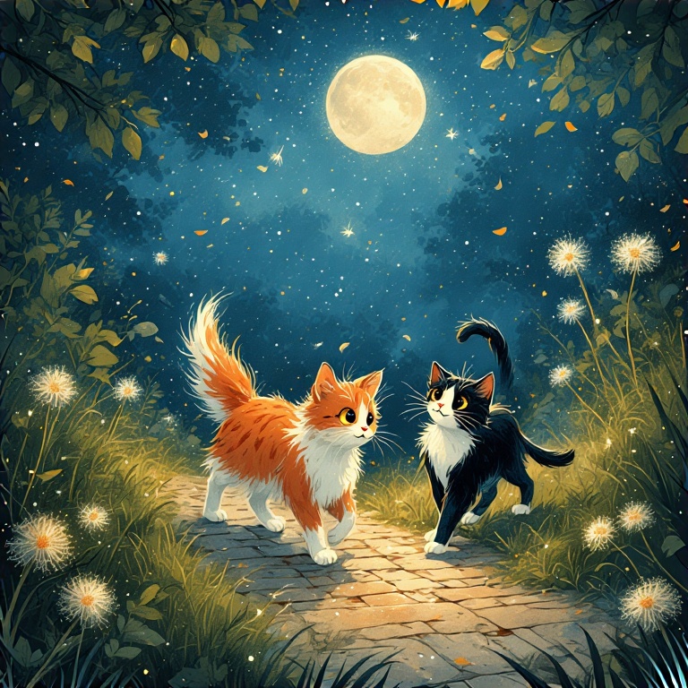 painterly-digital-painting-A-c-4