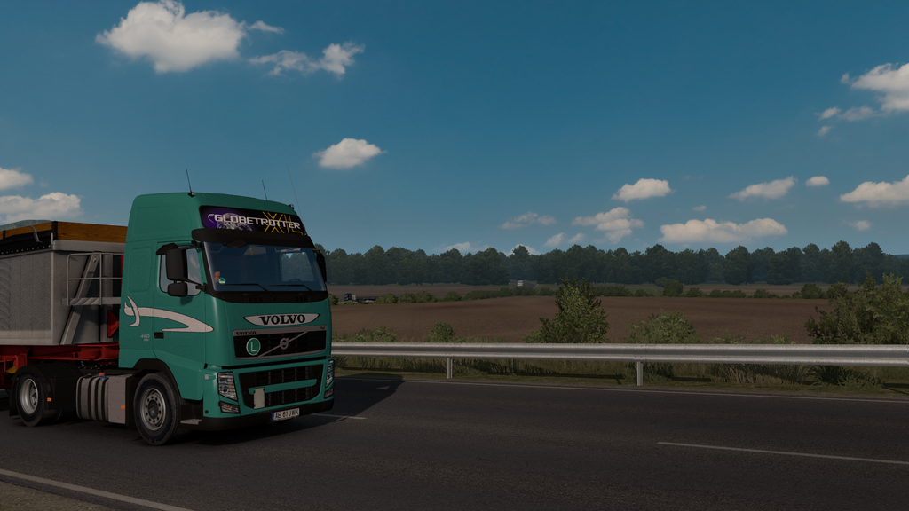 ets2-20200603-121426-00