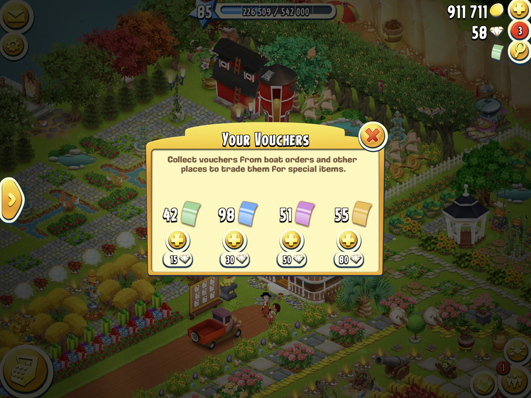 z2693336708461_a7b4688efefc54daff6e3080475d6096