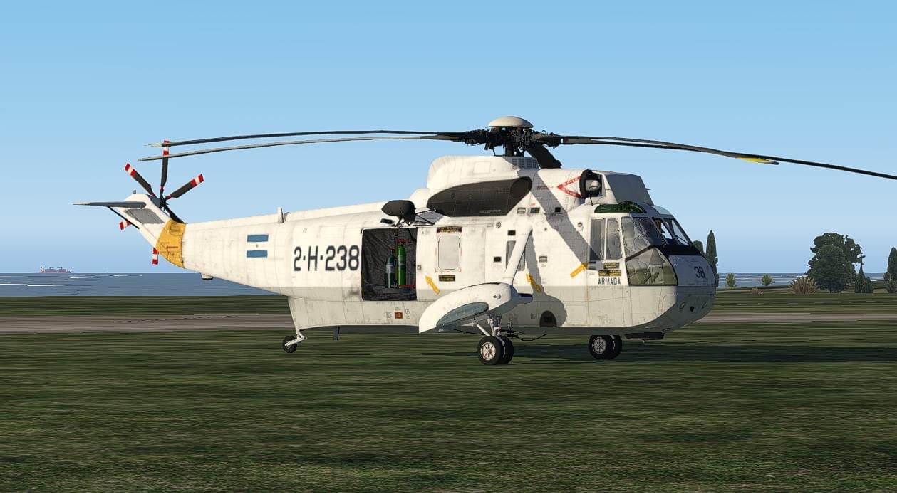 6EF6E444-6941-40C8-AFA7-4667E78A4FA8