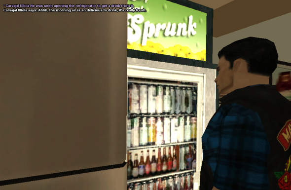 spacer.png