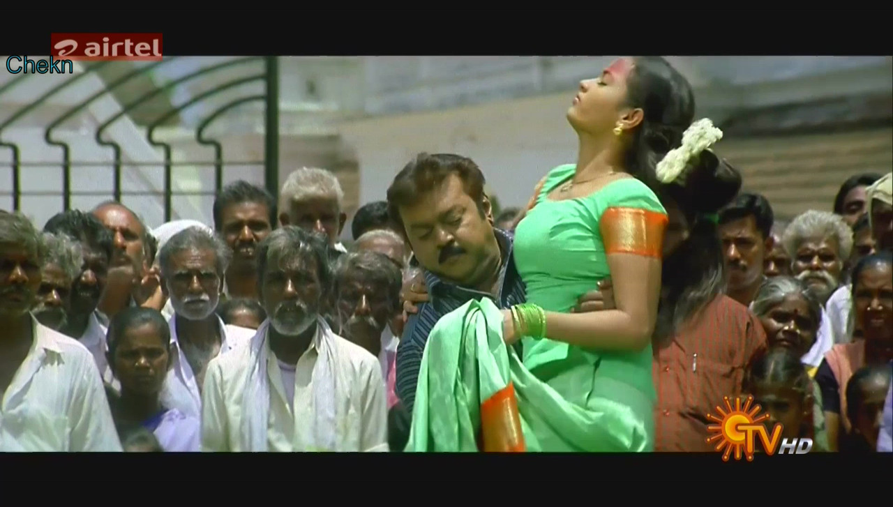 vlcsnap-2020-07-03-05h58m37s524