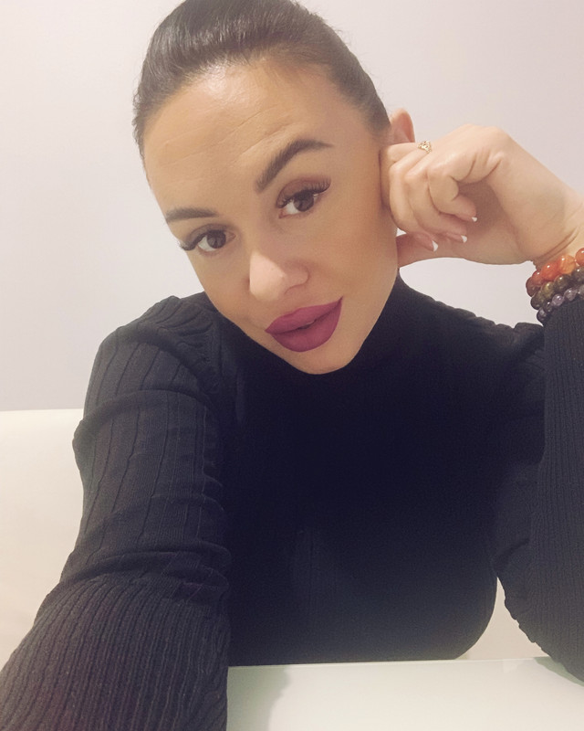 8C848FE8-1BE0-458E-A779-850068E4BC4F