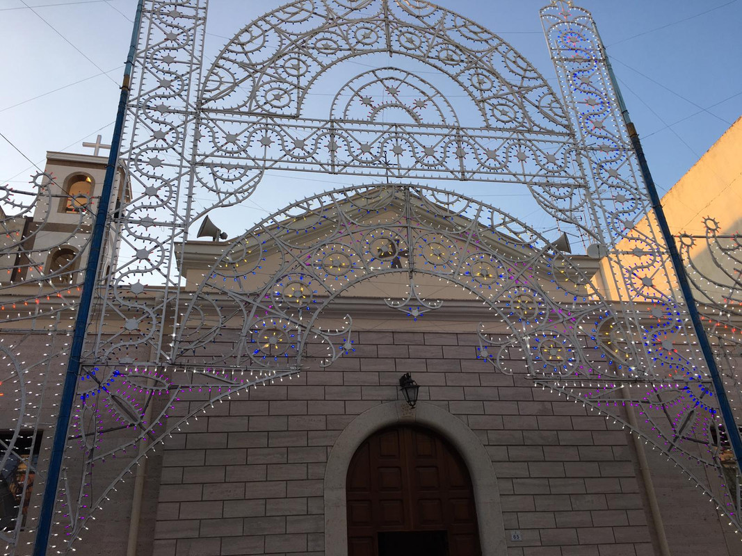 WhatsApp Image 2019-07-06 at 20.25.09 (1)