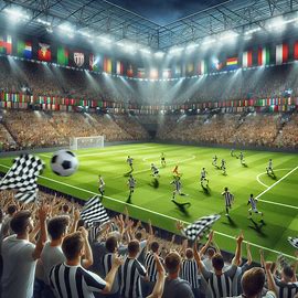 صورة توضيحية: انتقالات نيوكاسل يونايتد الصيفية 2025 | Newcastle United Summer Transfers 2025
