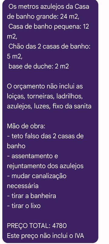 Screenshot-20240228-140148-Messages.jpg