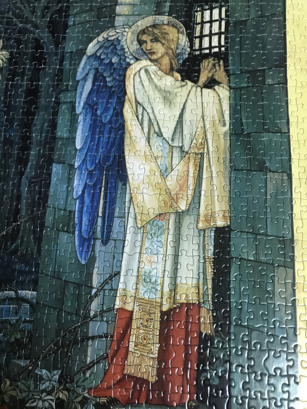 C57F4DAF-CD4A-4135-ACBE-BFA03434CC3C