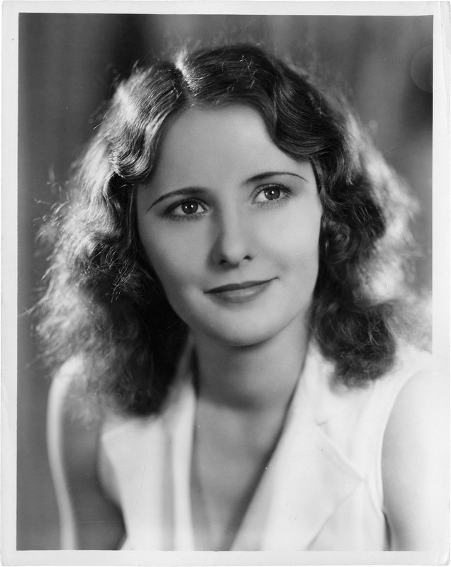 barbara_stanwyck_e49