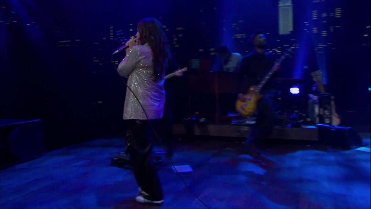 vlcsnap-2024-05-06-12h06m02s016