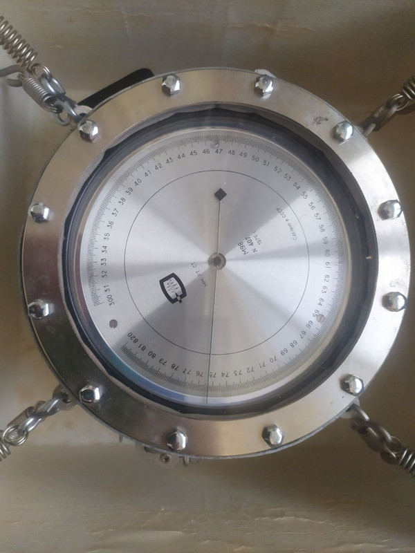 photo 15 2026 02 16 16 32 41