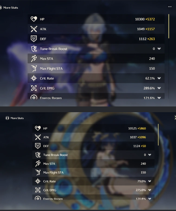 Screenshot 2026 01 17 173024