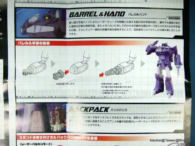 12141727_235843116766123_4389579389990956445_n