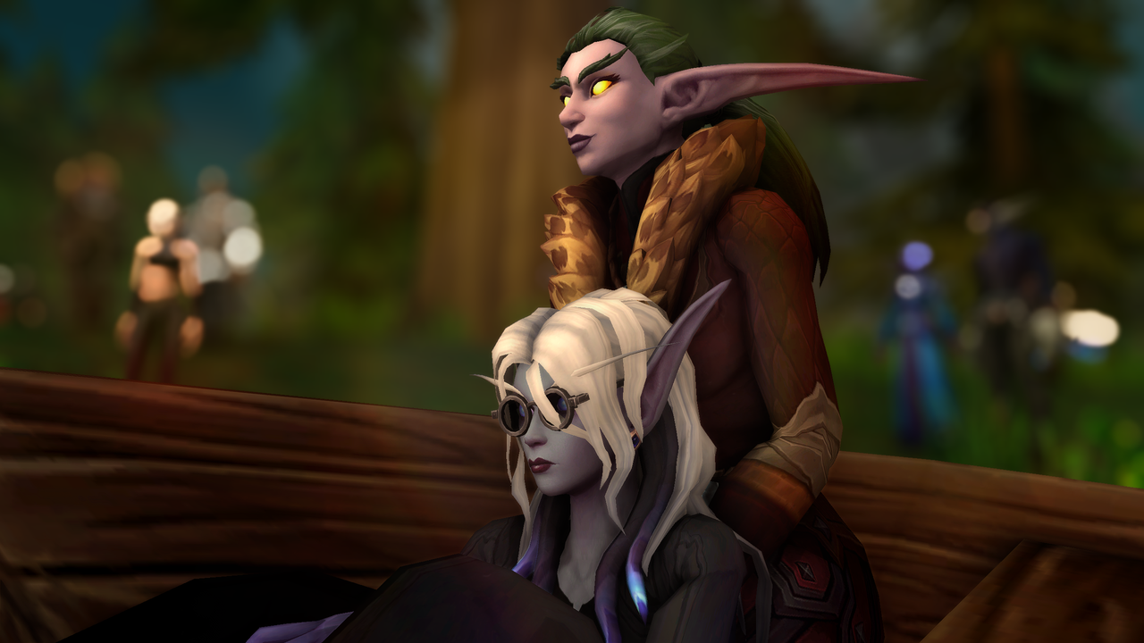 Wow 2025-03-22 20-09-04