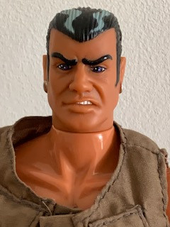 A figure can play so many different characters. B69-BCE25-7262-4377-B86-A-72-CEBD855-A0-D