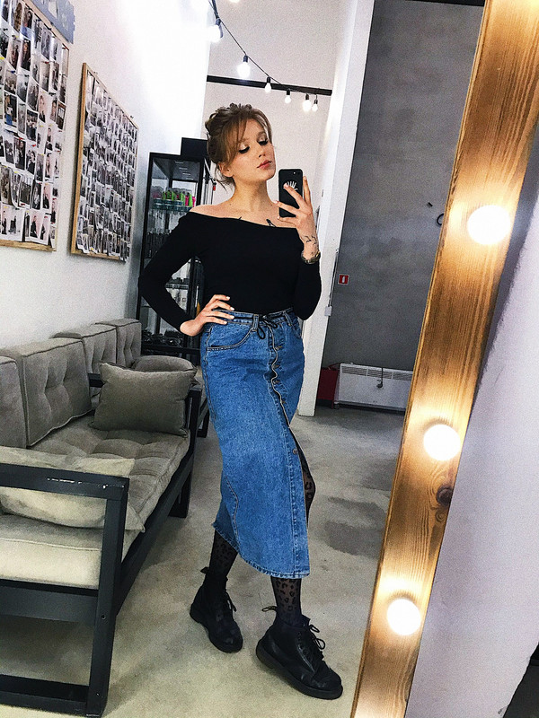 E8D7A382-52C7-4A34-8508-B9186647BF27