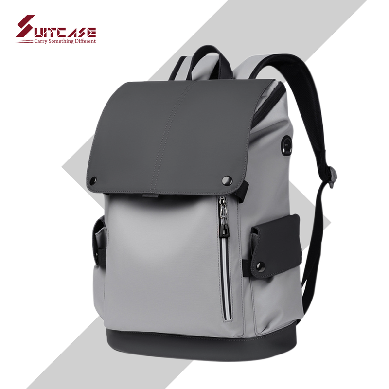 Product 3