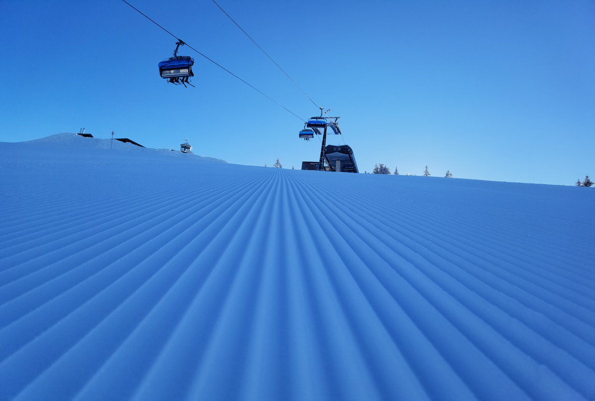 IMG_20220216_085014 - Kopie