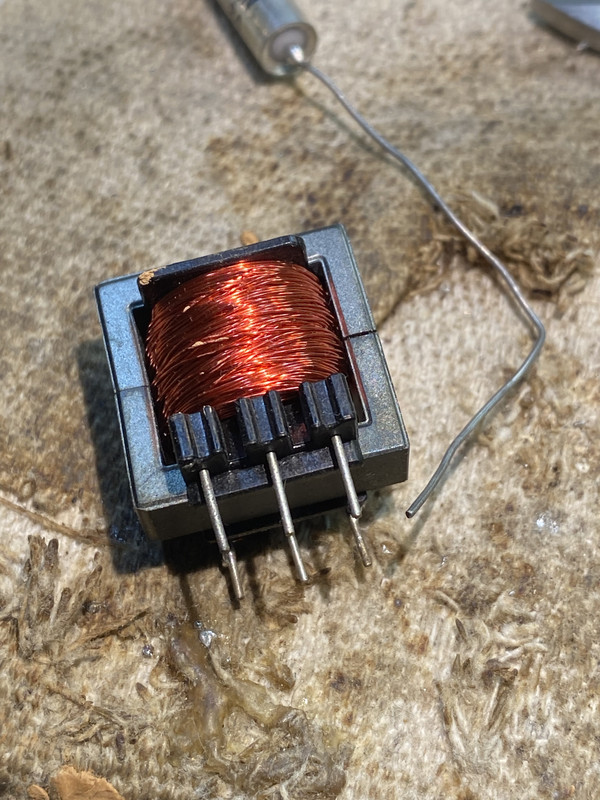 BE1EDA51-2C95-470F-B3C0-A7B1190EBAFB