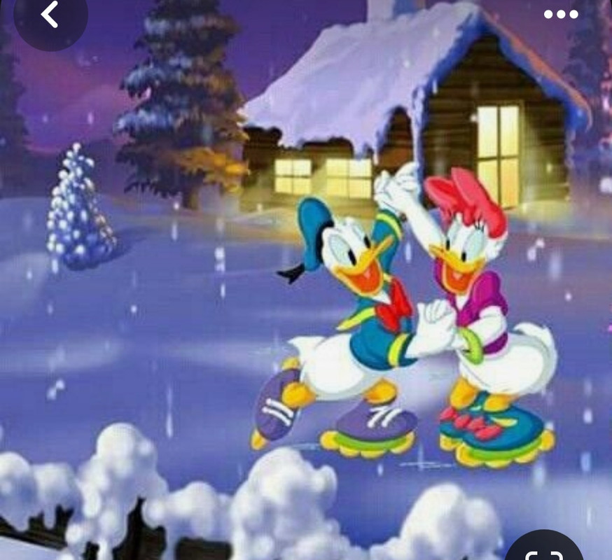 Screenshot_20240111_222419_Pinterest