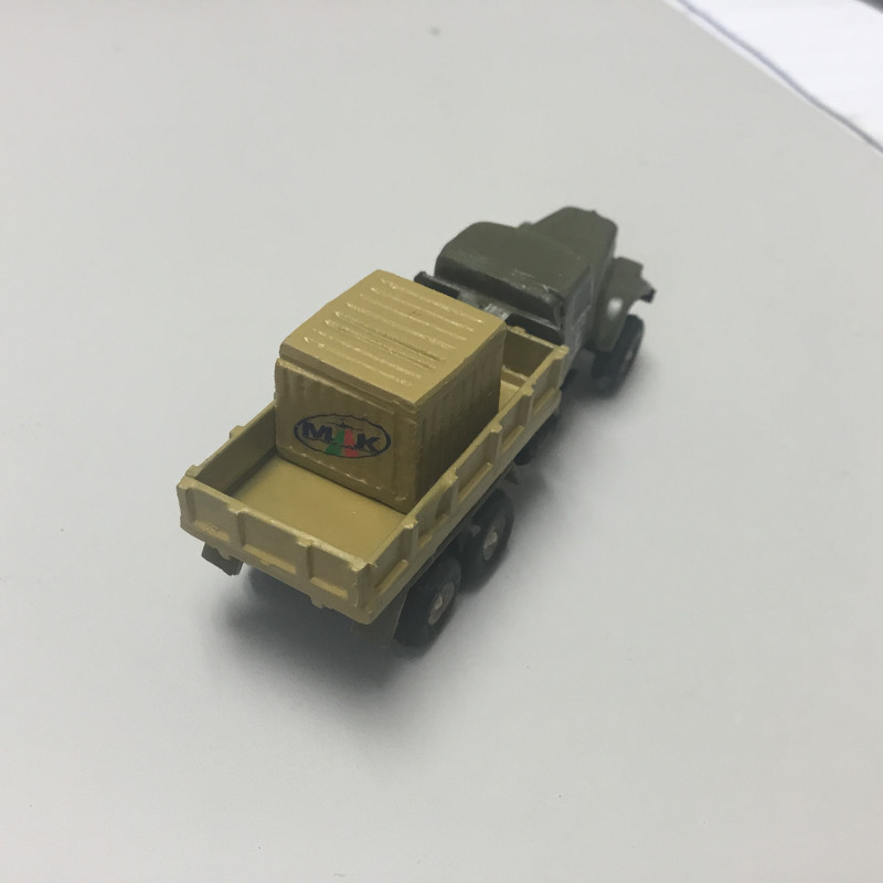 03D527BC-1A21-4EF8-BF1C-331E3539B3CB