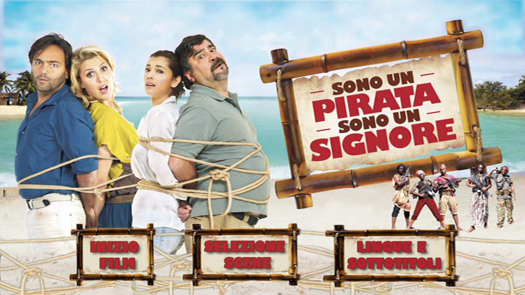 vlcsnap-2019-03-10-09h24m11s801