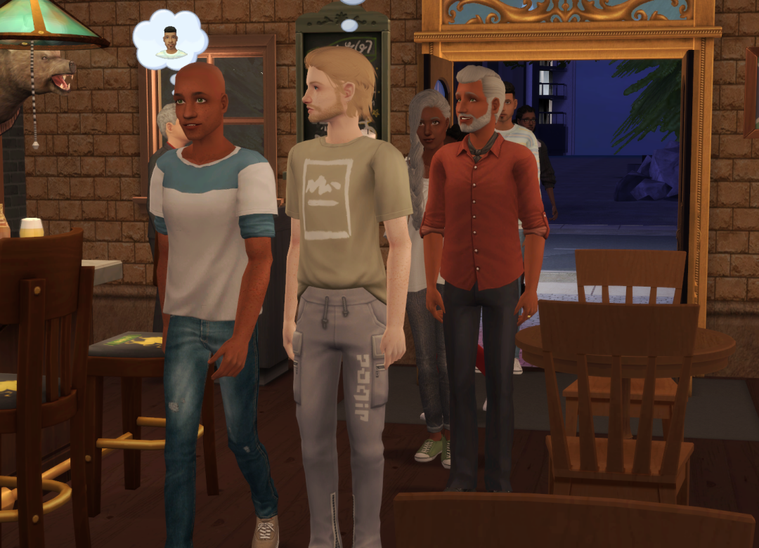 Sims2-EP9-RPC-2024-03-08-15-32-12-91