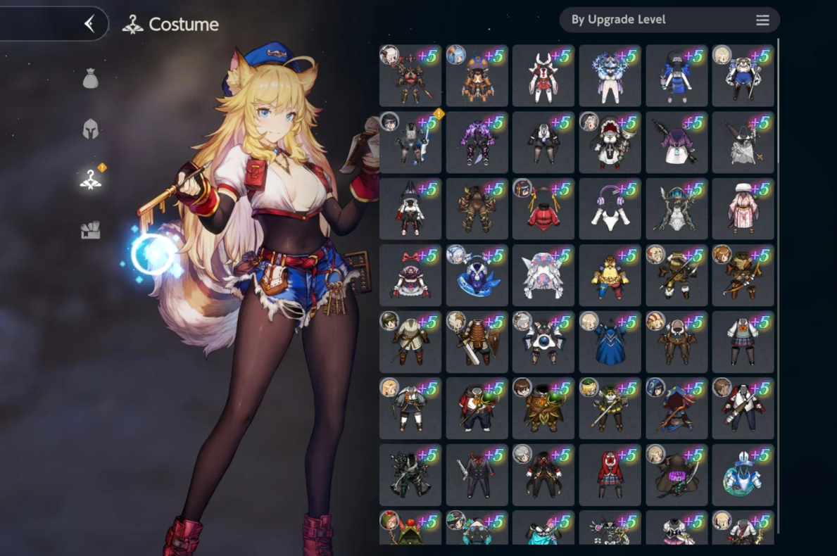 Screenshot 2026 06 24 130845