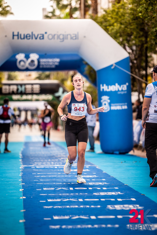21K-Huelva-02096