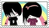 emos-can-lvoe-too