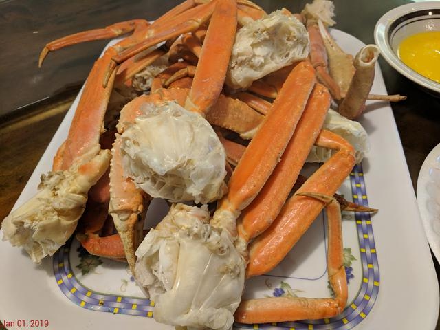 [Image: IMG-20190101-165650.jpg]