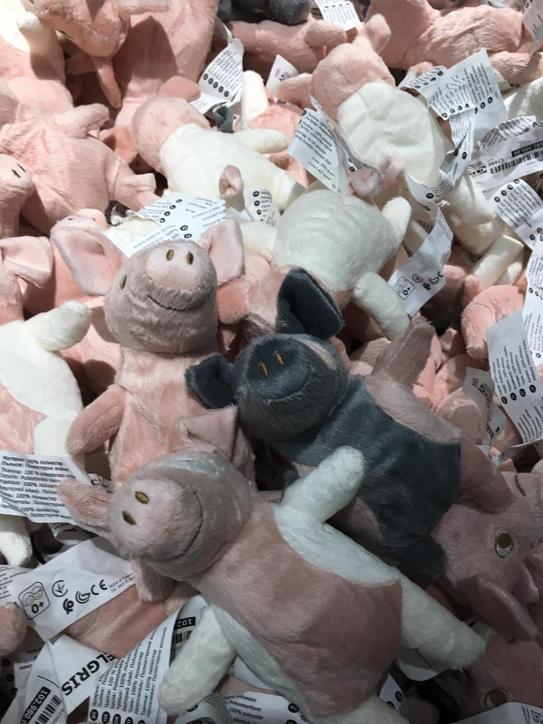 37ED9D91-B809-46AB-95A6-BFE86F4A216C