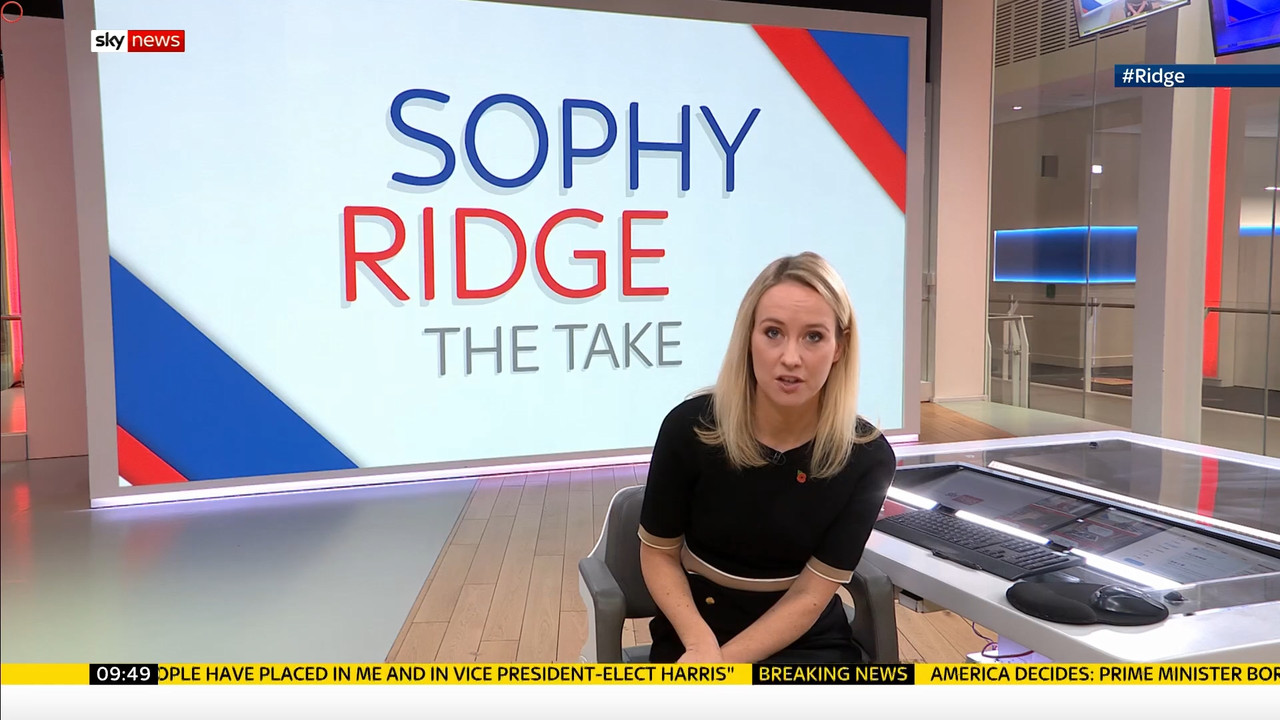 11.08 - 08.30.00 - Sophy Ridge On Sunday. The host invites special gu....ts_snapshot_01.20.37.979