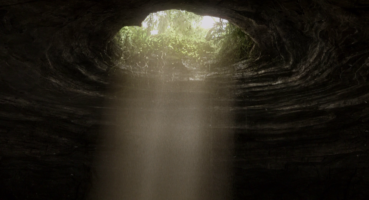 vlcsnap-2024-02-10-23h23m16s992