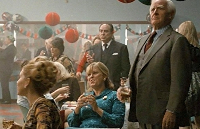 TINKER-TAILOR-SOLDIER-SPY-JOHN-LE-CARRE-FOTOR-2.jpg