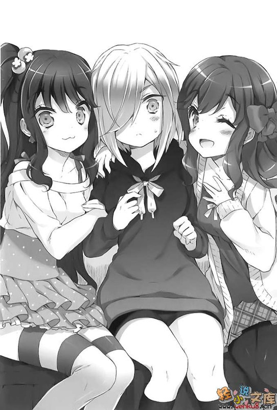 Illu17.jpg