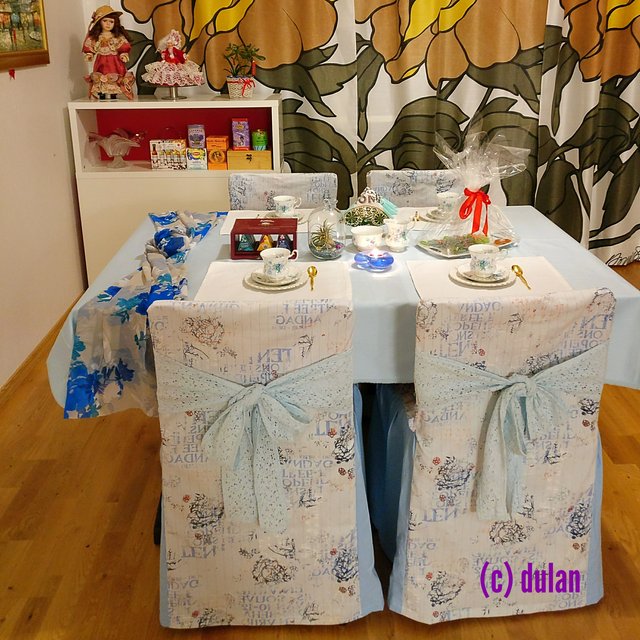 [Image: IMG-20240218-011531.jpg]