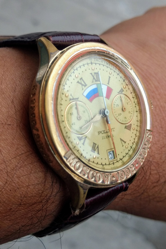 IMG_20200825_082925398~2